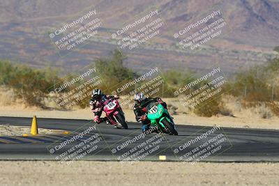 media/Dec-07-2024-CVMA (Sat) [[21c5f1ef85]]/Race 9-500-350 Supersport/